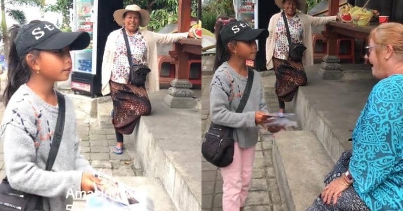 TikTok.com/imadewiraguna